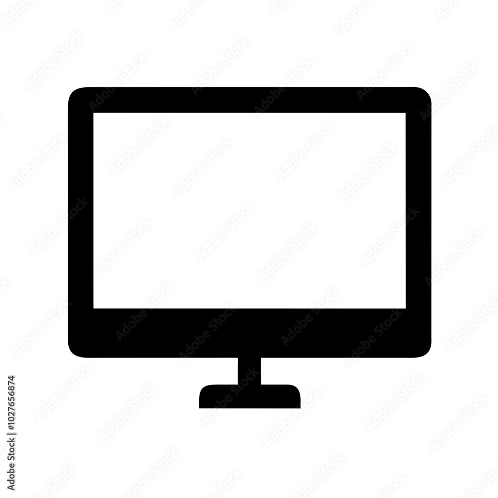 desktop desktop