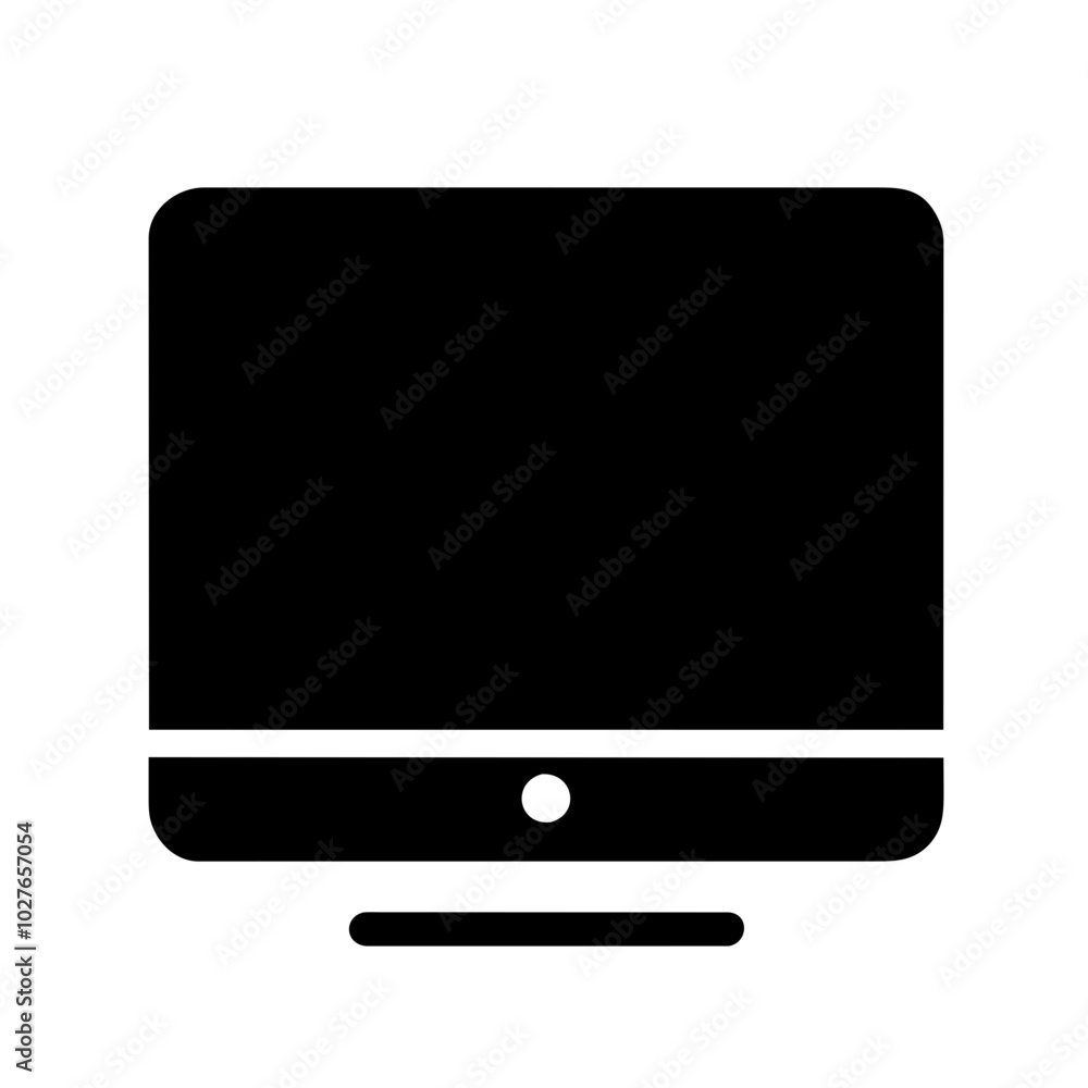 desktop desktop