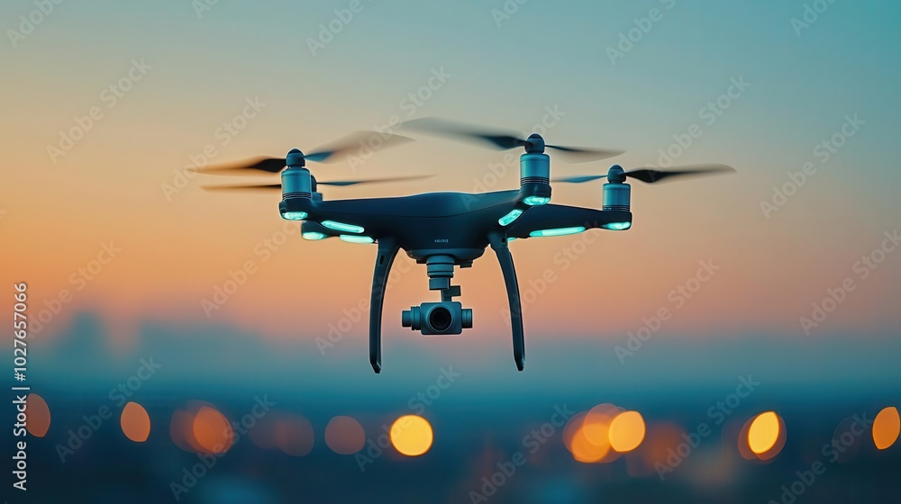 Droneoperated wind turbines in a largescale renewable energy field, Wind power drones, Future energy solutions Droneoperated wind turbines in a largescale renewable energy field, Wind power drones, Future energy solutions