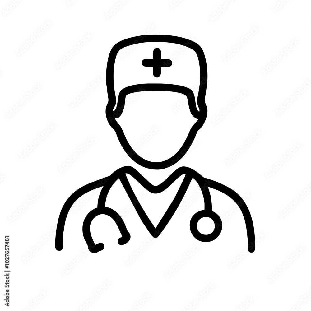 doctor doctor