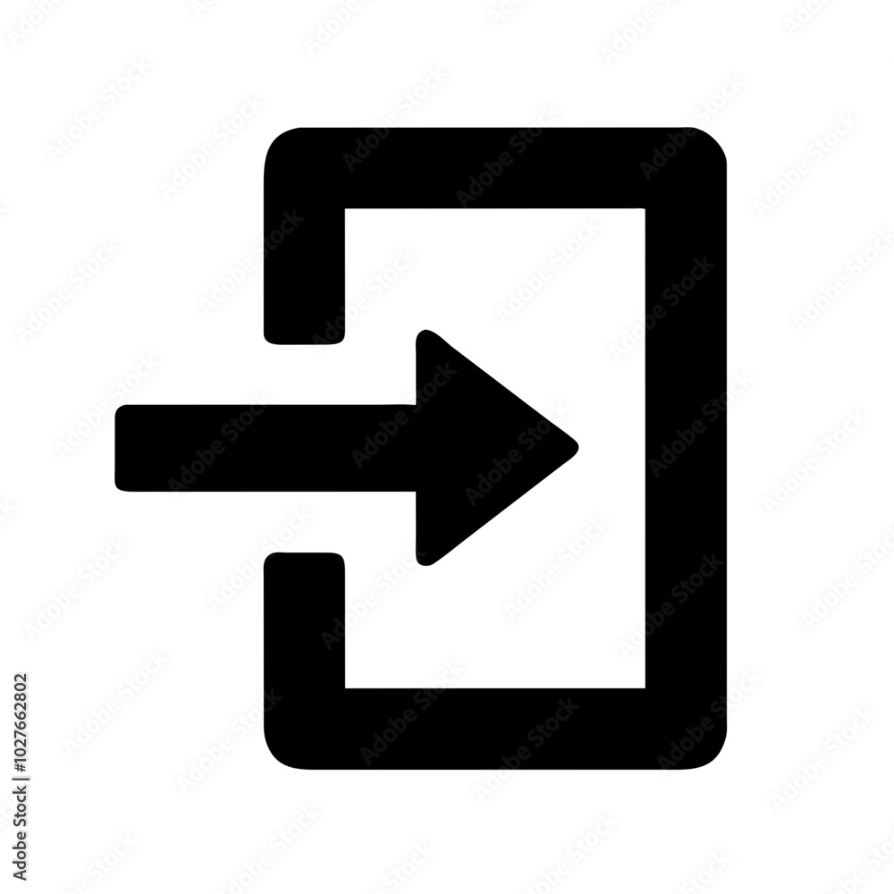 exit exit