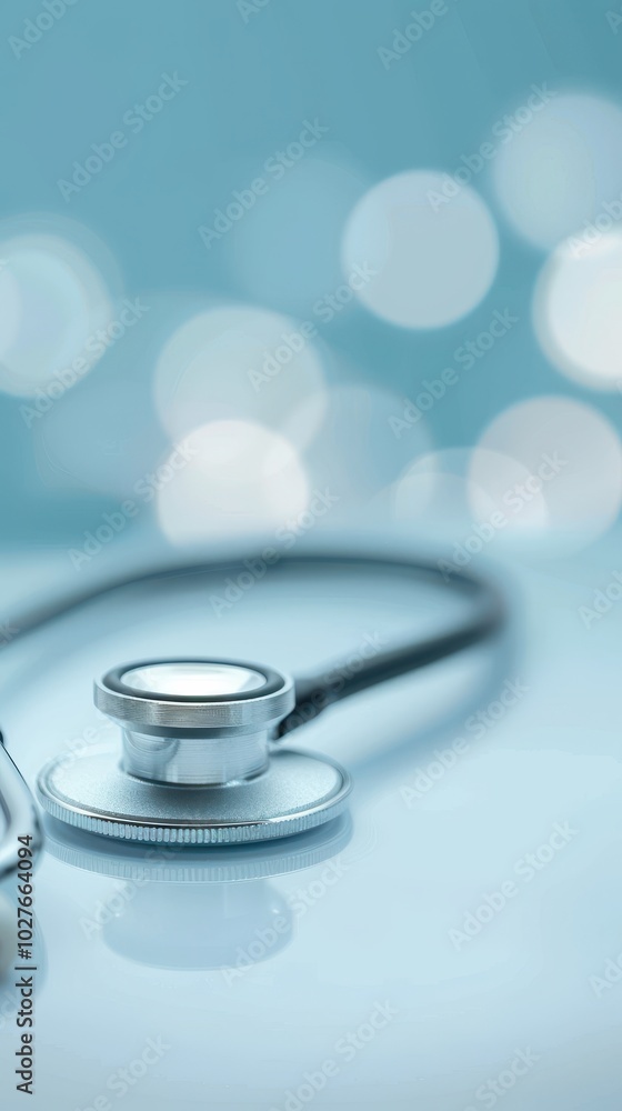 Abstract conceptual design focusing on the calming presence of healthcare professionals, blending soft colors and modern elements to symbolize the support and dedication in medical environments. Abstract conceptual design focusing on the calming presence of healthcare professionals, blending soft colors and modern elements to symbolize the support and dedication in medical environments.