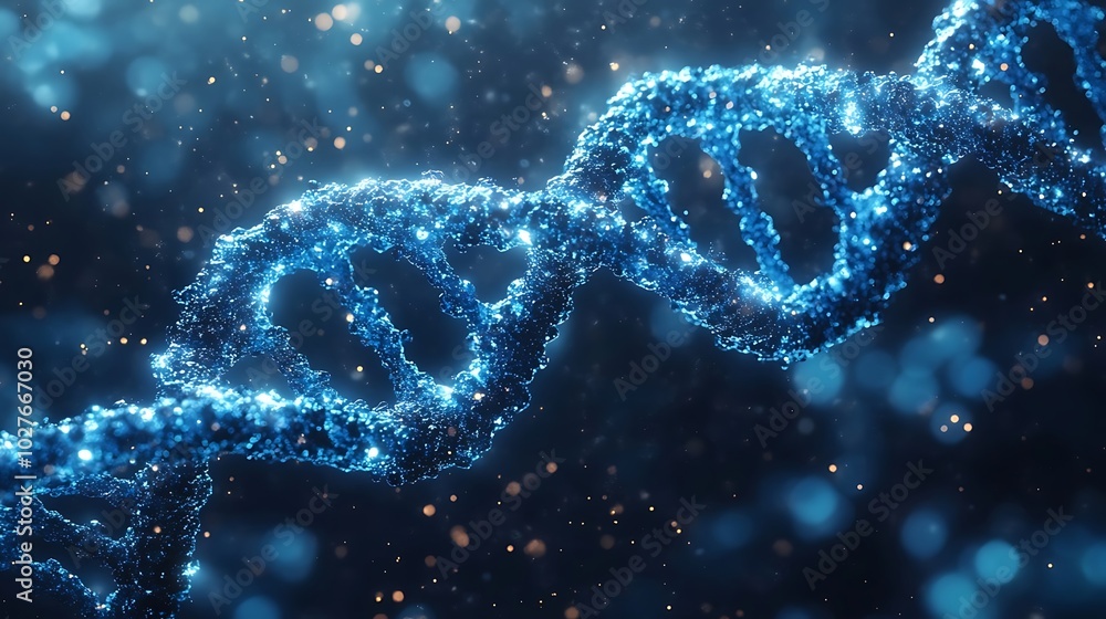 background of dna background of dna