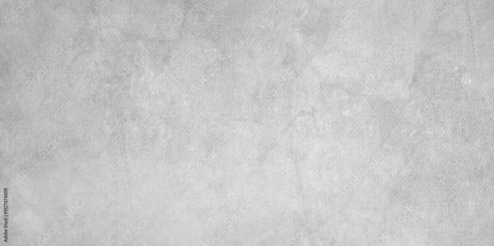 Old grunge cement wall with scratches and cracks. Stone texture for painting on ceramic tile wallpaper, Abstract background with white paper texture and white watercolor painting background. Old grunge cement wall with scratches and cracks. Stone texture for painting on ceramic tile wallpaper, Abstract background with white paper texture and white watercolor painting background.