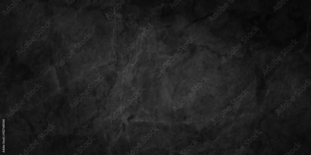 Abstract background with modern grey marble limestone texture background,, Old grunge cement wall with scratches and cracks. Stone texture for painting on ceramic tile wallpaper. Abstract background with modern grey marble limestone texture background,, Old grunge cement wall with scratches and cracks. Stone texture for painting on ceramic tile wallpaper.