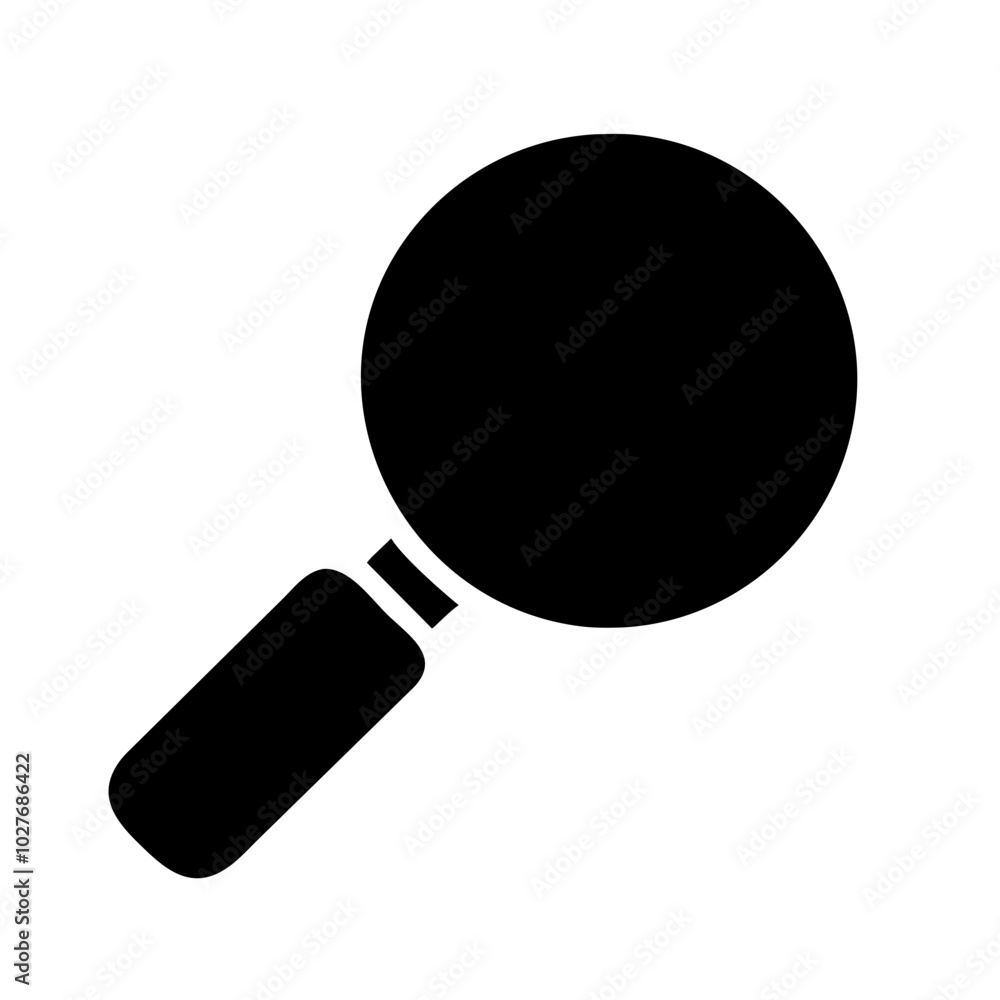 find, search find, search
