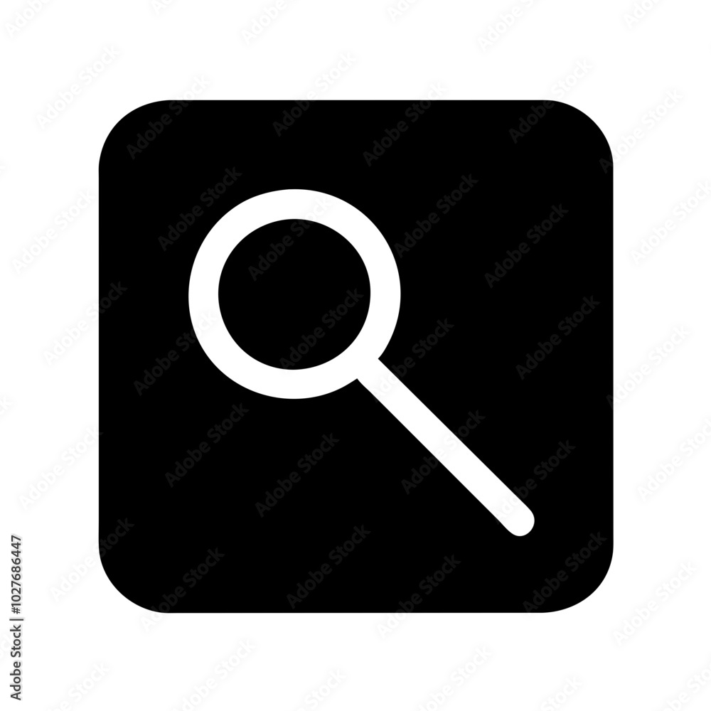 find, search find, search