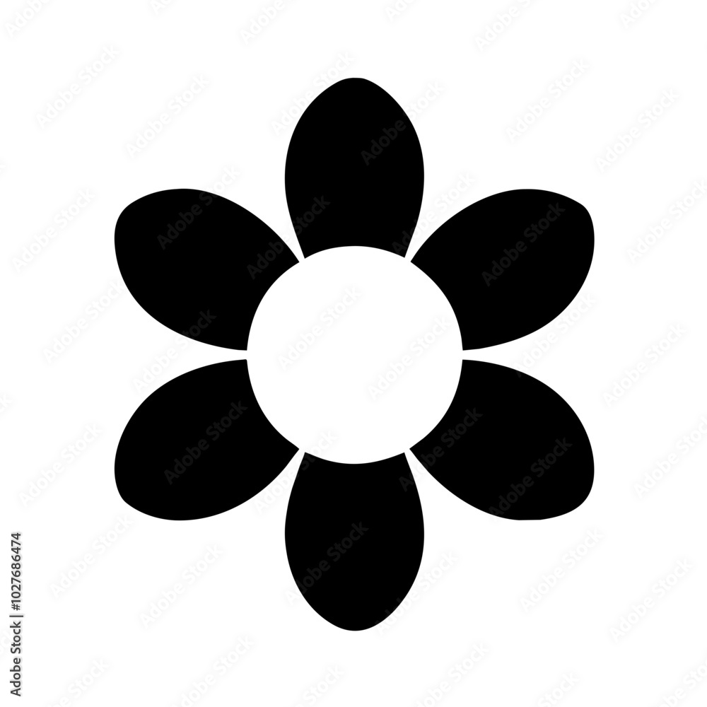 flower flower