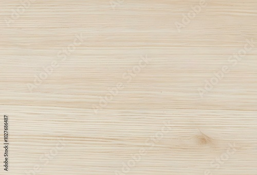 Light brown wooden textured background