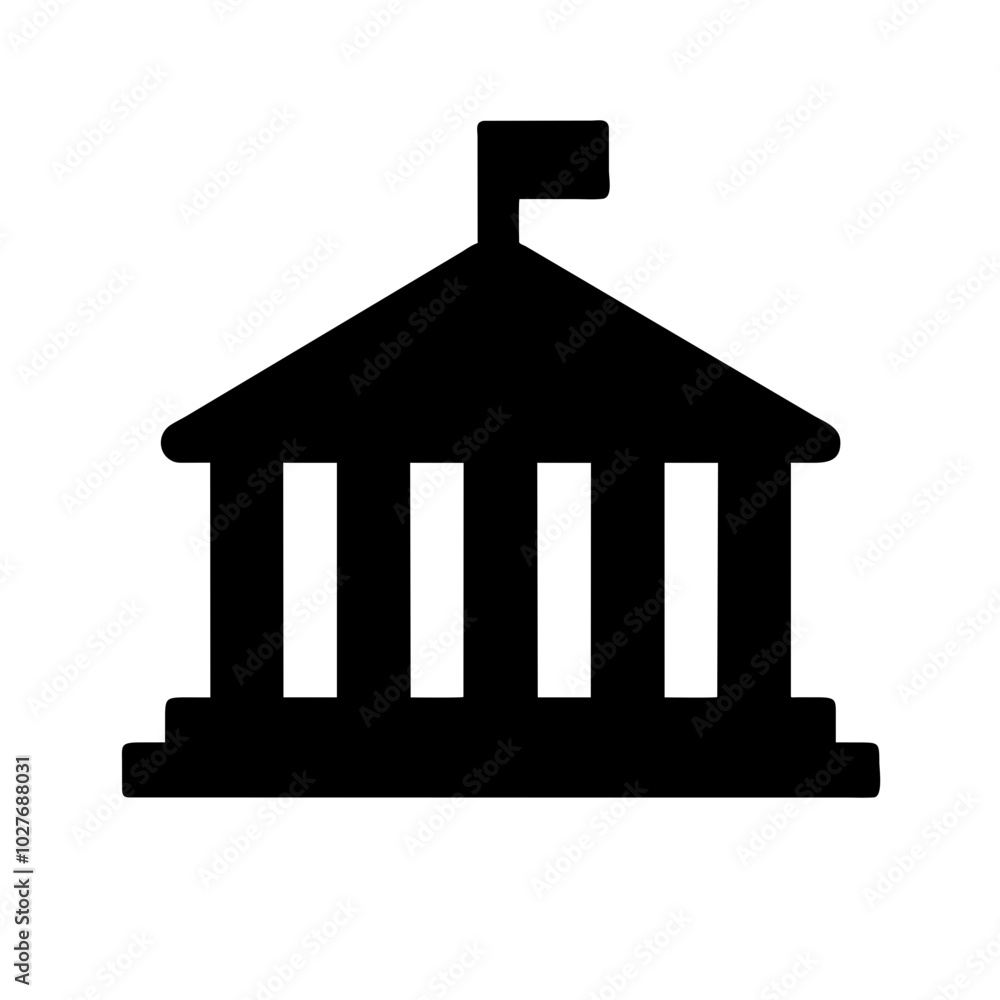 government government