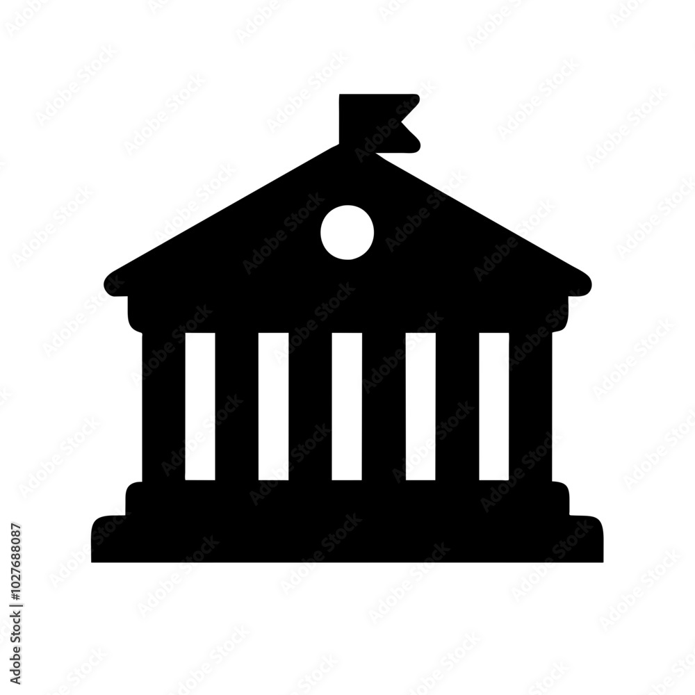 government government