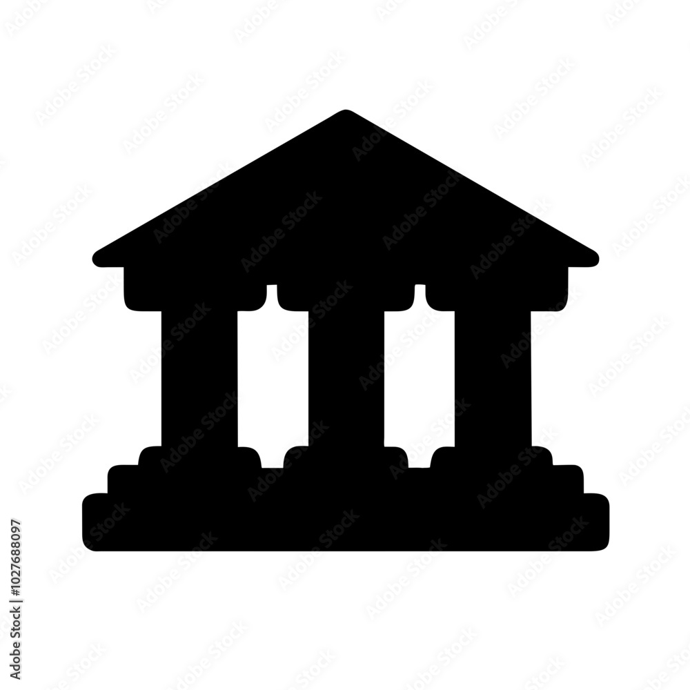 government government
