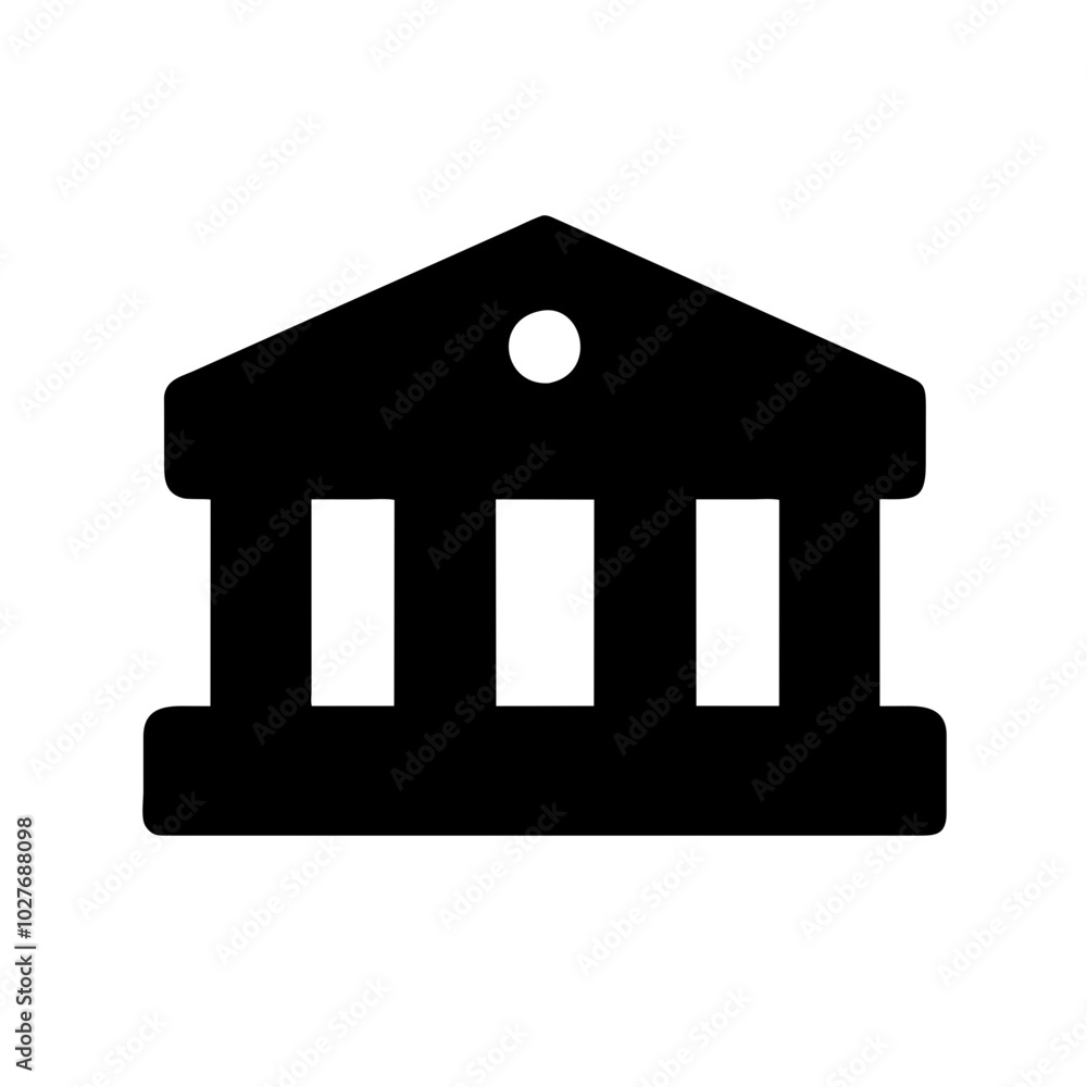 government government