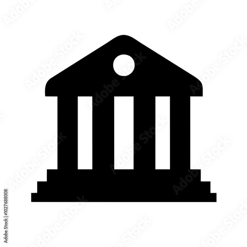 government