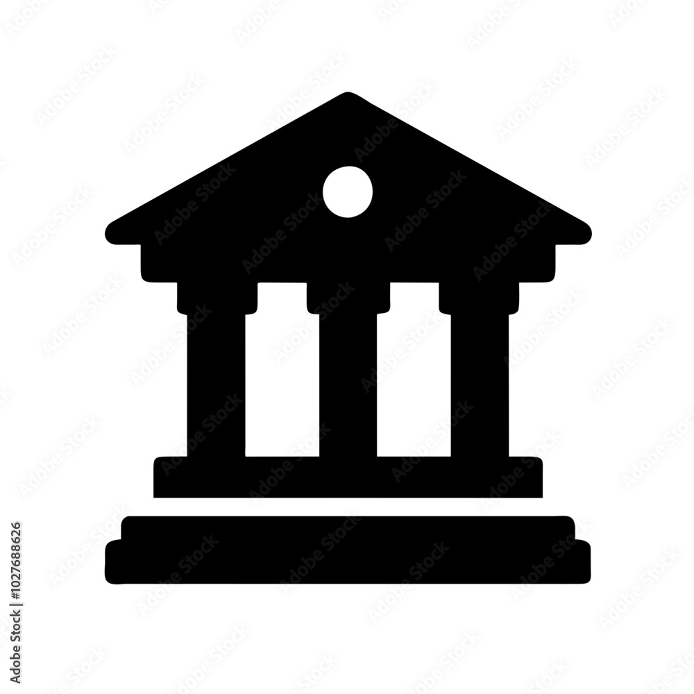 government government