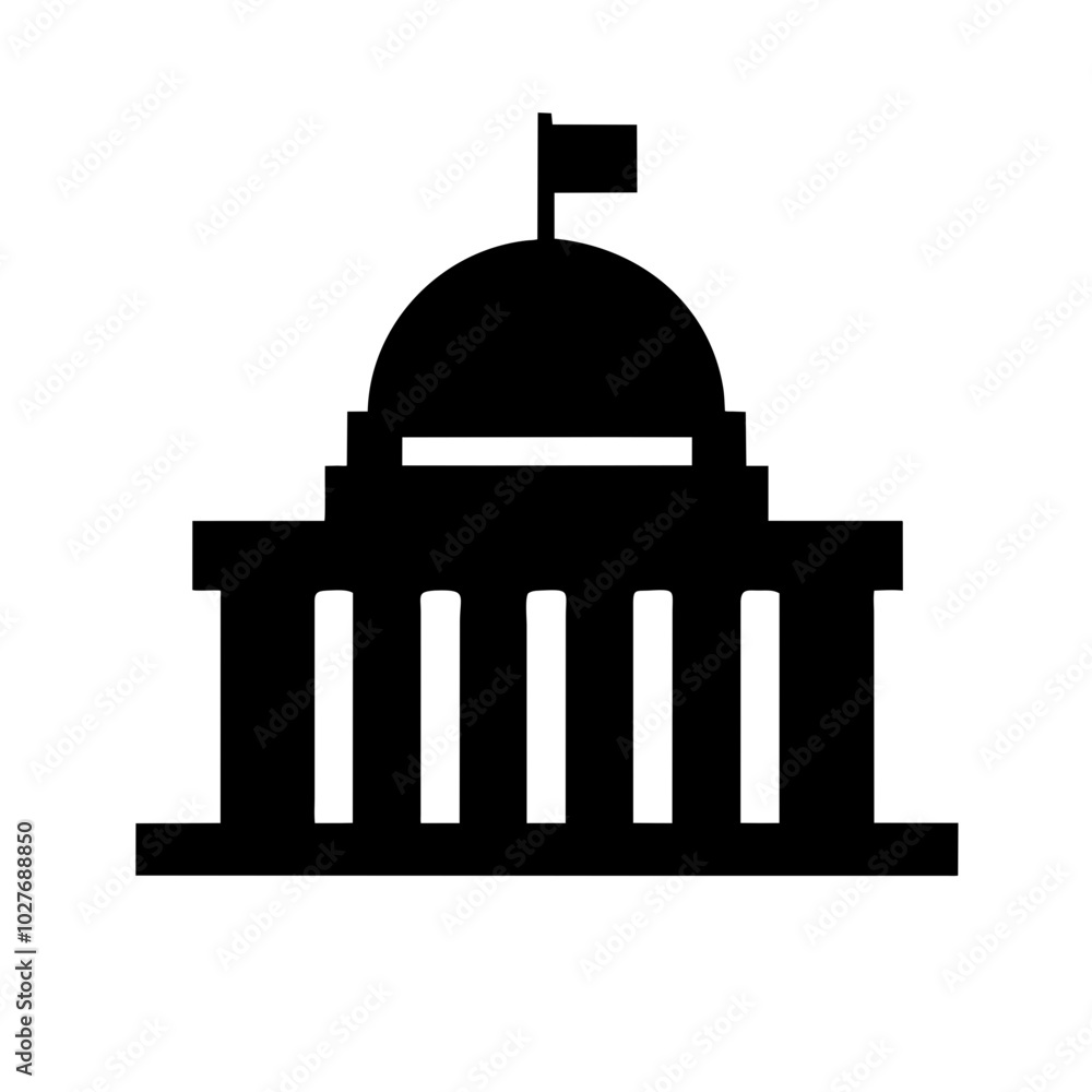government government
