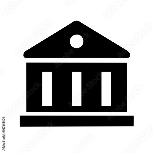 government