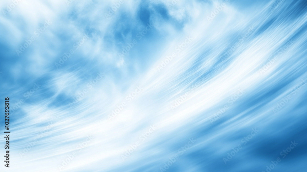 serene light blue and white color gradient background, evoking tranquility and peace. This smooth design symbolizes calmness, clarity, and the beauty of simplicity, ideal for various creative uses serene light blue and white color gradient background, evoking tranquility and peace. This smooth design symbolizes calmness, clarity, and the beauty of simplicity, ideal for various creative uses