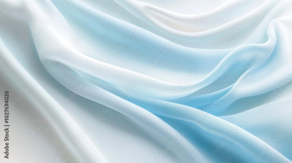 serene light blue and white color gradient background, evoking tranquility and peace. This smooth design symbolizes calmness, clarity, and the beauty of simplicity, ideal for various creative uses serene light blue and white color gradient background, evoking tranquility and peace. This smooth design symbolizes calmness, clarity, and the beauty of simplicity, ideal for various creative uses