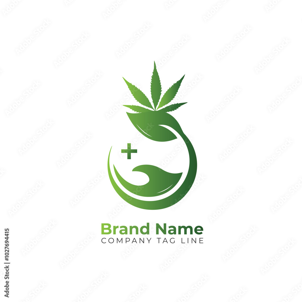 Medical Logo Health Icon Vector Logo Design Medical Logo Health Icon Vector Logo Design