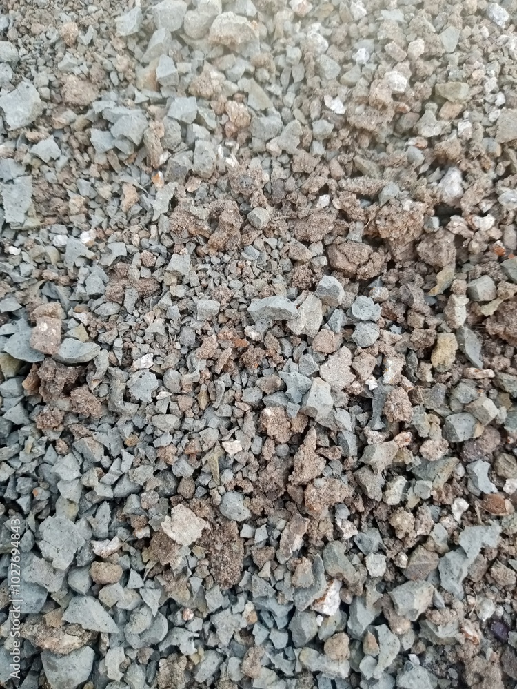 pebbles background, grey pebbles and red pebbles texture pebbles background, grey pebbles and red pebbles texture