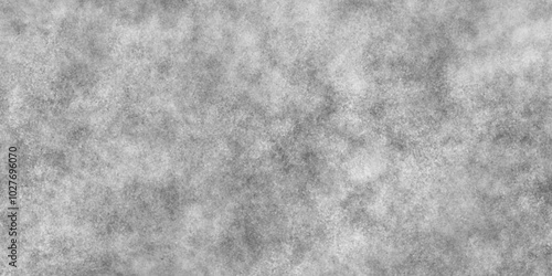 Abstract background with white marble texture and Vintage or grungy of White Concrete Texture. Concrete wall white color for background. Old grunge textures. White background illustration