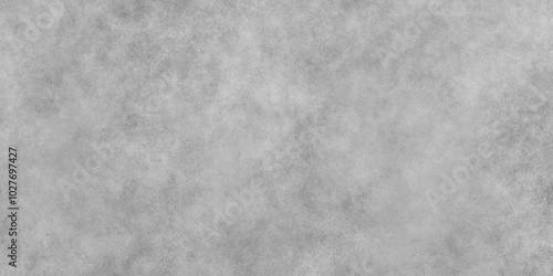 Abstract background with white marble texture and Vintage or grungy of White Concrete Texture. Concrete wall white color for background. Old grunge textures. White background illustration