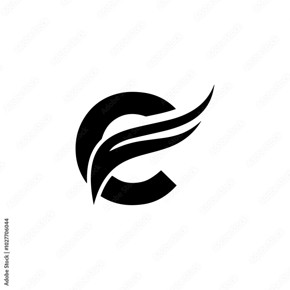 creative letter C logo icon set. design for business of luxury, elegant, simple. Initial lowercase letter cc, overlapping circle interlock logo, white color on black background, Initial letter X logo creative letter C logo icon set. design for business of luxury, elegant, simple. Initial lowercase letter cc, overlapping circle interlock logo, white color on black background, Initial letter X logo