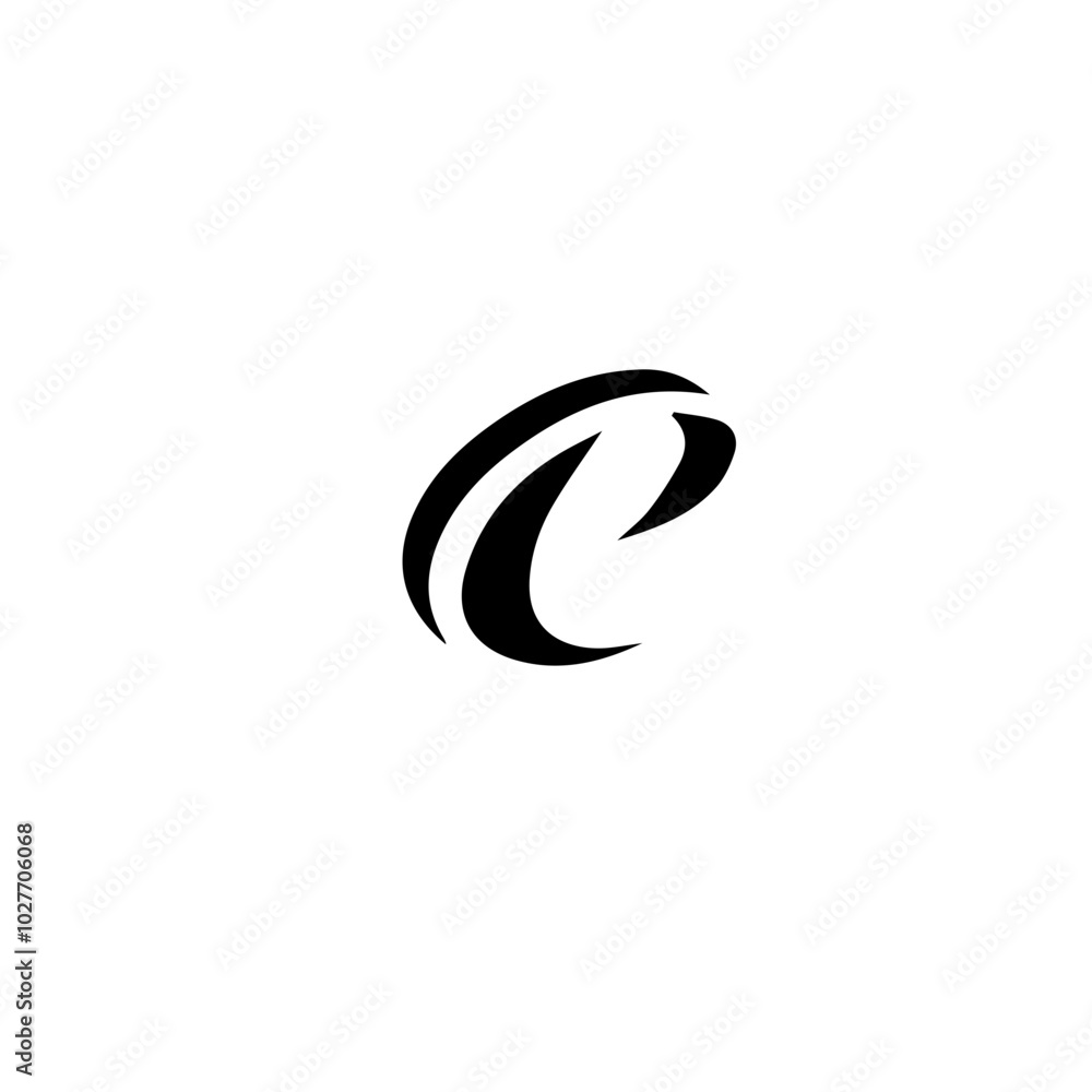 creative letter C logo icon set. design for business of luxury, elegant, simple. Initial lowercase letter cc, overlapping circle interlock logo, white color on black background, Initial letter X logo creative letter C logo icon set. design for business of luxury, elegant, simple. Initial lowercase letter cc, overlapping circle interlock logo, white color on black background, Initial letter X logo