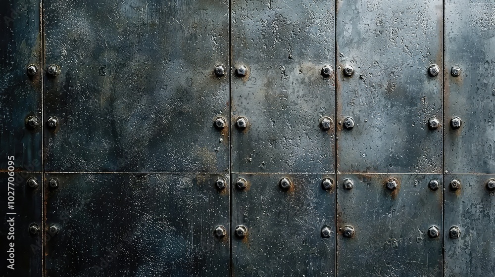 Captivating Metal Sheet for Industrial Applications Captivating Metal Sheet for Industrial Applications