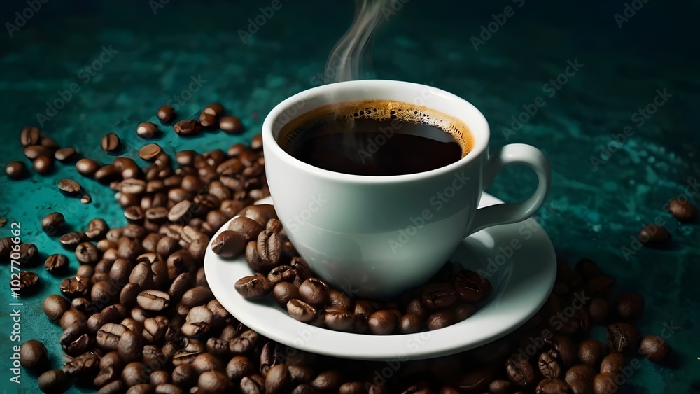 Cofee Cofee
