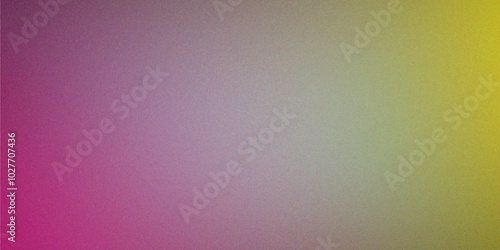 Color gradient backgroud with multicolor, abstract Colorful Gradient Color Background colorful and blurry digital grain soft noise effect pattern, Wallpaper. soft colorful gradient texture.