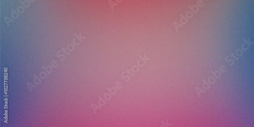Color gradient backgroud with multicolor, abstract Colorful Gradient Color Background colorful and blurry digital grain soft noise effect pattern, Wallpaper. soft colorful gradient texture.