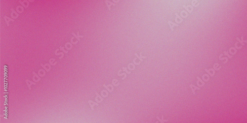 Color gradient backgroud with multicolor, abstract Colorful Gradient Color Background colorful and blurry digital grain soft noise effect pattern, Wallpaper. soft colorful gradient texture.