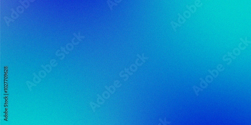 Color gradient backgroud with multicolor, abstract Colorful Gradient Color Background colorful and blurry digital grain soft noise effect pattern, Wallpaper. soft colorful gradient texture.