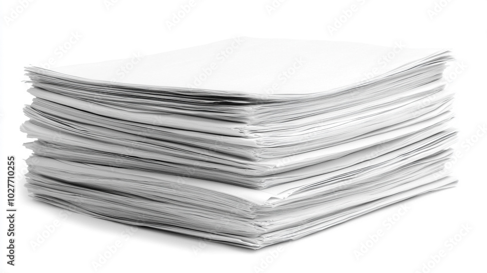 business documents and papers sprawled across a desk, symbolizing overwhelming workloads, disorganization, and the challenges of managing information overload business documents and papers sprawled across a desk, symbolizing overwhelming workloads, disorganization, and the challenges of managing information overload