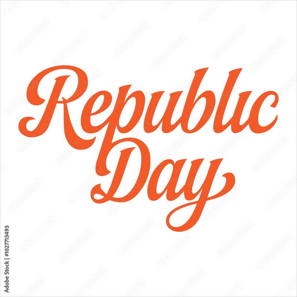 Republic Day1.eps Republic Day1.eps