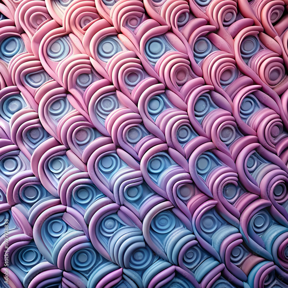 seamless pattern seamless pattern