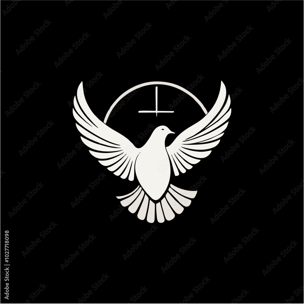 bird logo design vector bird logo design vector