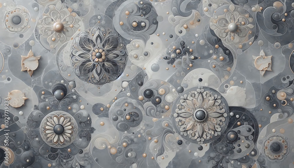 gray marble texture background,generative ai gray marble texture background,generative ai
