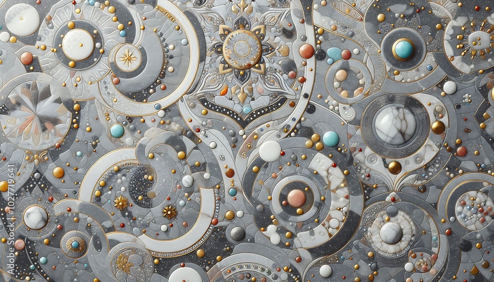 gray marble texture background,generative ai gray marble texture background,generative ai