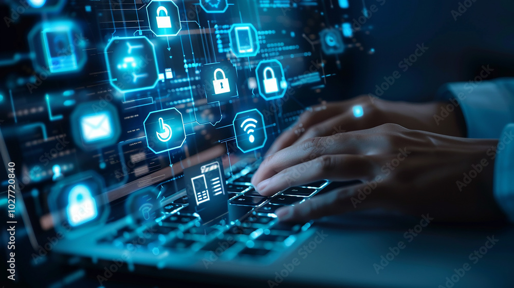 modern data AI technology modern data AI technology