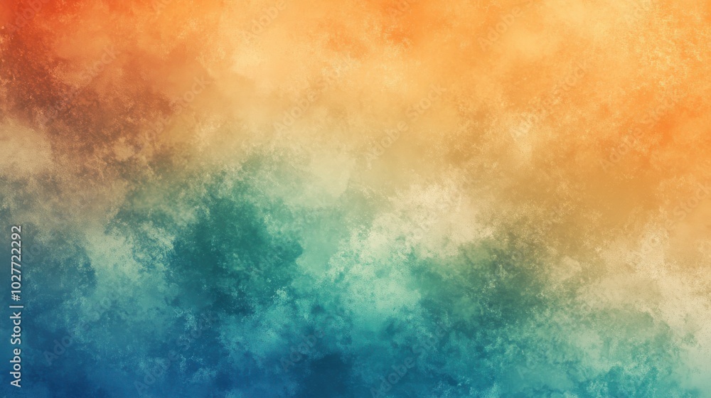 abstract warm pastel blurred grainy gradient background texture colorful digital grain noise effect pattern lo fi multicolor vintage design retro analog photo film overlay screen filter effect abstract warm pastel blurred grainy gradient background texture colorful digital grain noise effect pattern lo fi multicolor vintage design retro analog photo film overlay screen filter effect