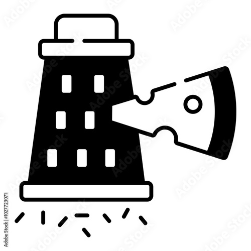 cheese grater