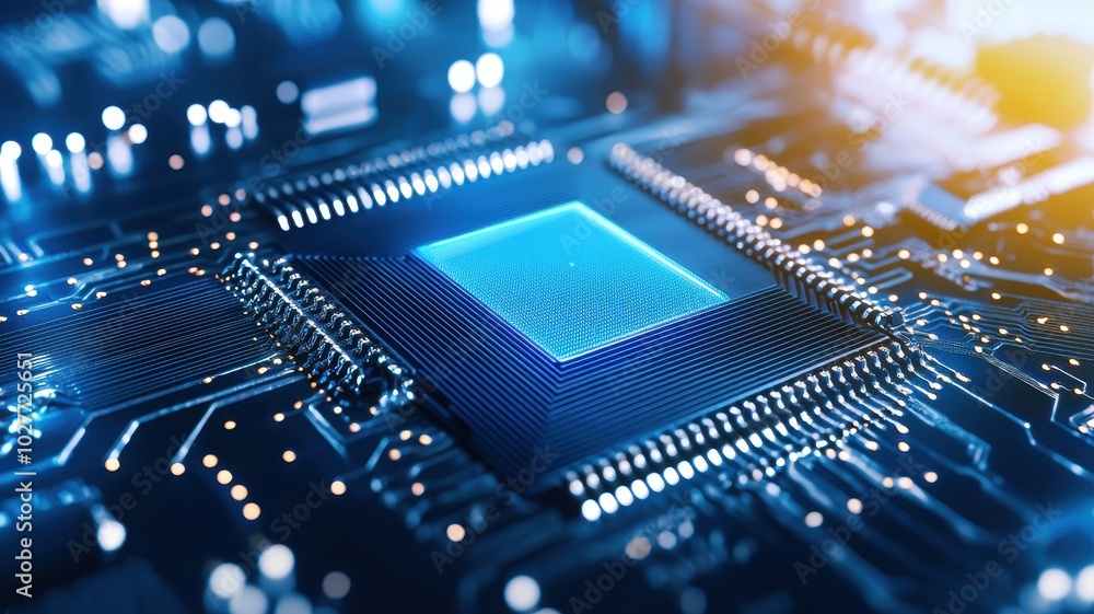 Optimizing AI Performance in Real-Time Testing Optimizing AI Performance in Real-Time Testing