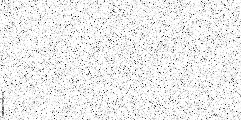 Abstract design with white paper background and terrazzo flooring texture .beautiful terrazzo matt tile stone for flooring grey marble texture background .black and white terrazzo stone texture. Abstract design with white paper background and terrazzo flooring texture .beautiful terrazzo matt tile stone for flooring grey marble texture background .black and white terrazzo stone texture.