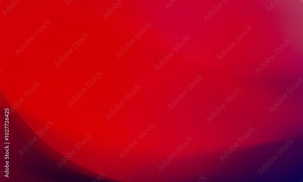 Vibrant abstract prompt for AI image generator with depth. Vibrant abstract prompt for AI image generator with depth.
