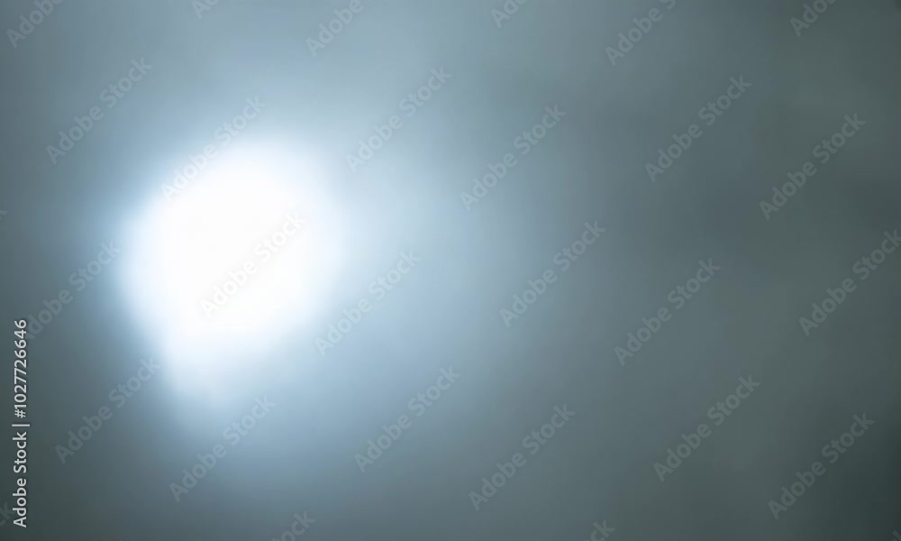 Bright light symbolizes hope knowledge new beginnings. Bright light symbolizes hope knowledge new beginnings.