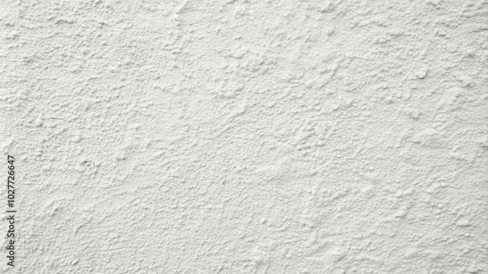 exterior, urban, structure, wall art,white concrete wall, rough, industrial, construction, weathered, White concrete wall texture background with an uneven rough and grunge appearance exterior, urban, structure, wall art,white concrete wall, rough, industrial, construction, weathered, White concrete wall texture background with an uneven rough and grunge appearance