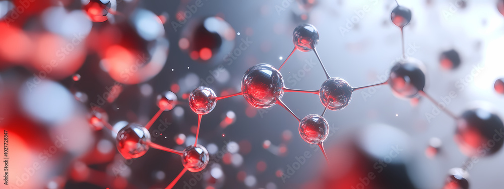 Quantum Physics in Molecular Design Quantum Physics in Molecular Design